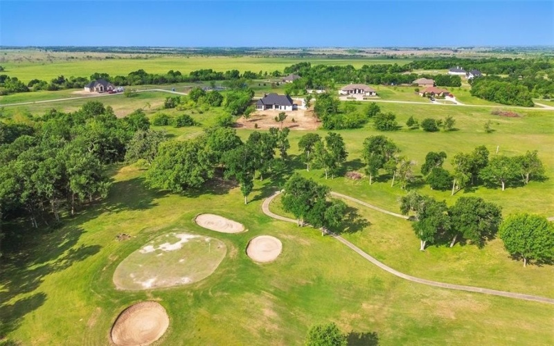 106 Turnberry Lane, Corsicana, TX 75110, 5 Habitaciones Habitaciones , ,3 BañosBaños,Residential,En Venta,106 Turnberry Lane,20907130