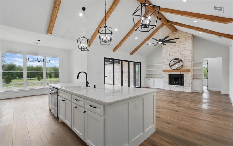 106 Turnberry Lane, Corsicana, TX 75110, 5 Habitaciones Habitaciones , ,3 BañosBaños,Residential,En Venta,106 Turnberry Lane,20907130