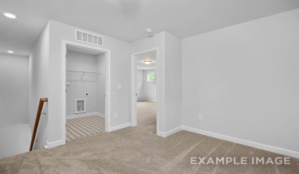 1719 Zachary Avenue, Wylie, TX 75098, 3 Bedrooms Bedrooms, ,2 BathroomsBathrooms,Residential,For Sale,1719 Zachary Avenue,20907133