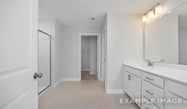 1719 Zachary Avenue, Wylie, TX 75098, 3 Bedrooms Bedrooms, ,2 BathroomsBathrooms,Residential,For Sale,1719 Zachary Avenue,20907133