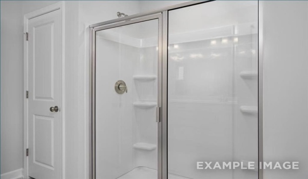 1719 Zachary Avenue, Wylie, TX 75098, 3 Bedrooms Bedrooms, ,2 BathroomsBathrooms,Residential,For Sale,1719 Zachary Avenue,20907133