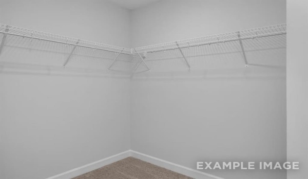 1719 Zachary Avenue, Wylie, TX 75098, 3 Bedrooms Bedrooms, ,2 BathroomsBathrooms,Residential,For Sale,1719 Zachary Avenue,20907133