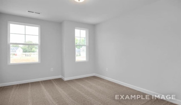 1719 Zachary Avenue, Wylie, TX 75098, 3 Bedrooms Bedrooms, ,2 BathroomsBathrooms,Residential,For Sale,1719 Zachary Avenue,20907133