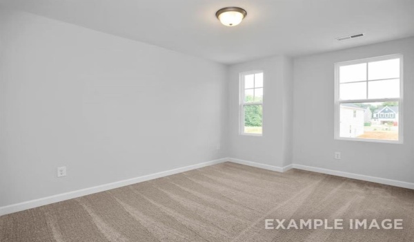 1719 Zachary Avenue, Wylie, TX 75098, 3 Bedrooms Bedrooms, ,2 BathroomsBathrooms,Residential,For Sale,1719 Zachary Avenue,20907133