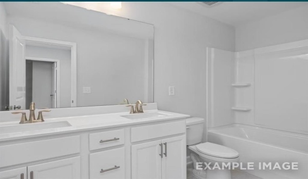 1719 Zachary Avenue, Wylie, TX 75098, 3 Bedrooms Bedrooms, ,2 BathroomsBathrooms,Residential,For Sale,1719 Zachary Avenue,20907133