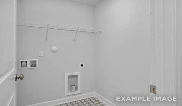 1719 Zachary Avenue, Wylie, TX 75098, 3 Bedrooms Bedrooms, ,2 BathroomsBathrooms,Residential,For Sale,1719 Zachary Avenue,20907133