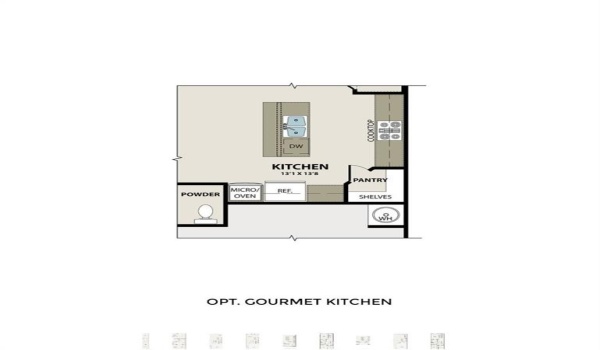 1719 Zachary Avenue, Wylie, TX 75098, 3 Bedrooms Bedrooms, ,2 BathroomsBathrooms,Residential,For Sale,1719 Zachary Avenue,20907133