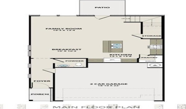1719 Zachary Avenue, Wylie, TX 75098, 3 Bedrooms Bedrooms, ,2 BathroomsBathrooms,Residential,For Sale,1719 Zachary Avenue,20907133