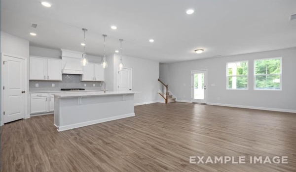 1719 Zachary Avenue, Wylie, TX 75098, 3 Bedrooms Bedrooms, ,2 BathroomsBathrooms,Residential,For Sale,1719 Zachary Avenue,20907133