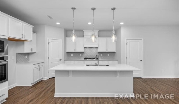 1719 Zachary Avenue, Wylie, TX 75098, 3 Bedrooms Bedrooms, ,2 BathroomsBathrooms,Residential,For Sale,1719 Zachary Avenue,20907133