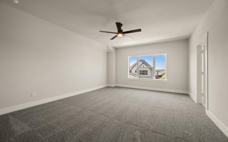 1125 Carnation Drive, Crowley, TX 76036, 3 Bedrooms Bedrooms, ,2 BathroomsBathrooms,Residential,For Sale,1125 Carnation Drive,20905001