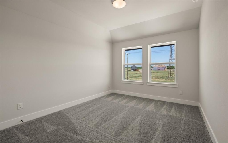 1125 Carnation Drive, Crowley, TX 76036, 3 Bedrooms Bedrooms, ,2 BathroomsBathrooms,Residential,For Sale,1125 Carnation Drive,20905001