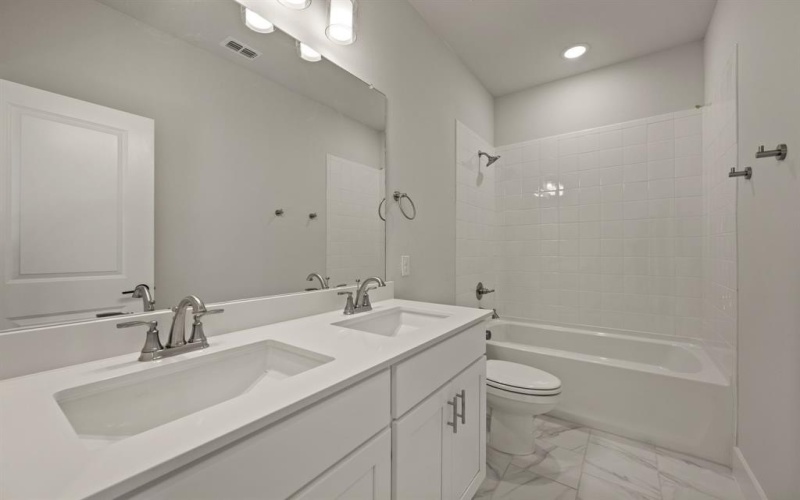 1125 Carnation Drive, Crowley, TX 76036, 3 Bedrooms Bedrooms, ,2 BathroomsBathrooms,Residential,For Sale,1125 Carnation Drive,20905001