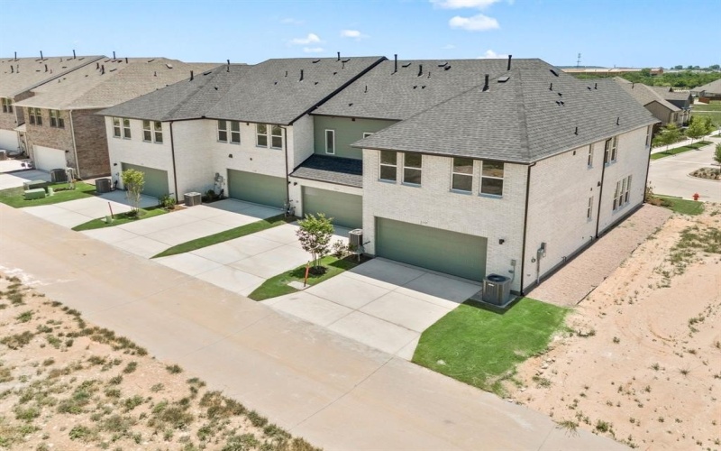 1125 Carnation Drive, Crowley, TX 76036, 3 Bedrooms Bedrooms, ,2 BathroomsBathrooms,Residential,For Sale,1125 Carnation Drive,20905001