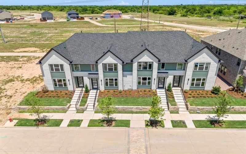 1125 Carnation Drive, Crowley, TX 76036, 3 Bedrooms Bedrooms, ,2 BathroomsBathrooms,Residential,For Sale,1125 Carnation Drive,20905001