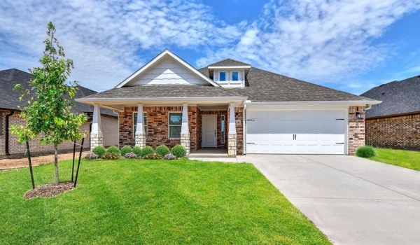 618 Pikes Place, Sherman, TX 75092, 4 Bedrooms Bedrooms, ,2 BathroomsBathrooms,Residential,For Sale,618 Pikes Place,20907200