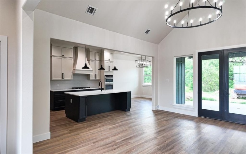 178 Norman Drive, Canton, TX 75103, 4 Bedrooms Bedrooms, ,2 BathroomsBathrooms,Residential,For Sale,178 Norman Drive,20905022