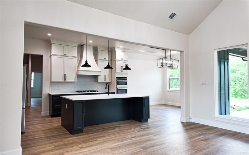 178 Norman Drive, Canton, TX 75103, 4 Bedrooms Bedrooms, ,2 BathroomsBathrooms,Residential,For Sale,178 Norman Drive,20905022