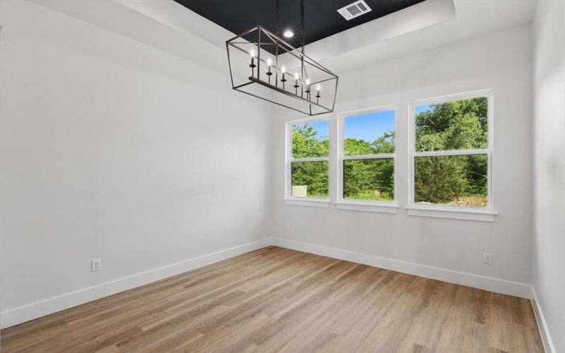 178 Norman Drive, Canton, TX 75103, 4 Bedrooms Bedrooms, ,2 BathroomsBathrooms,Residential,For Sale,178 Norman Drive,20905022