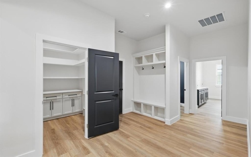 178 Norman Drive, Canton, TX 75103, 4 Bedrooms Bedrooms, ,2 BathroomsBathrooms,Residential,For Sale,178 Norman Drive,20905022
