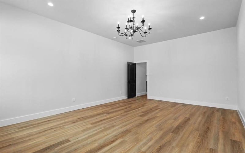 178 Norman Drive, Canton, TX 75103, 4 Bedrooms Bedrooms, ,2 BathroomsBathrooms,Residential,For Sale,178 Norman Drive,20905022