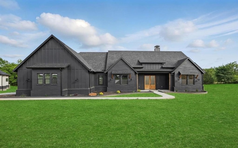 178 Norman Drive, Canton, TX 75103, 4 Bedrooms Bedrooms, ,2 BathroomsBathrooms,Residential,For Sale,178 Norman Drive,20905022