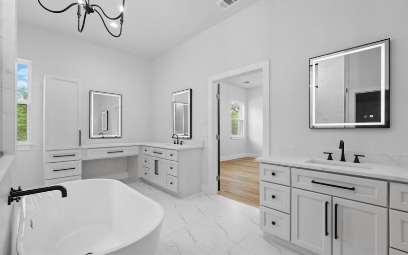 178 Norman Drive, Canton, TX 75103, 4 Bedrooms Bedrooms, ,2 BathroomsBathrooms,Residential,For Sale,178 Norman Drive,20905022