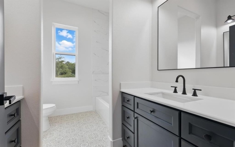 178 Norman Drive, Canton, TX 75103, 4 Bedrooms Bedrooms, ,2 BathroomsBathrooms,Residential,For Sale,178 Norman Drive,20905022