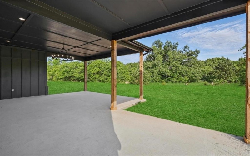 178 Norman Drive, Canton, TX 75103, 4 Bedrooms Bedrooms, ,2 BathroomsBathrooms,Residential,For Sale,178 Norman Drive,20905022