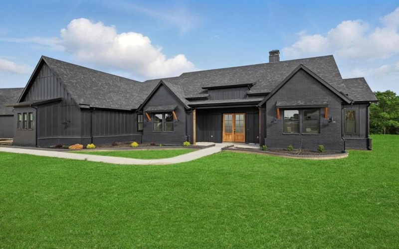 178 Norman Drive, Canton, TX 75103, 4 Bedrooms Bedrooms, ,2 BathroomsBathrooms,Residential,For Sale,178 Norman Drive,20905022