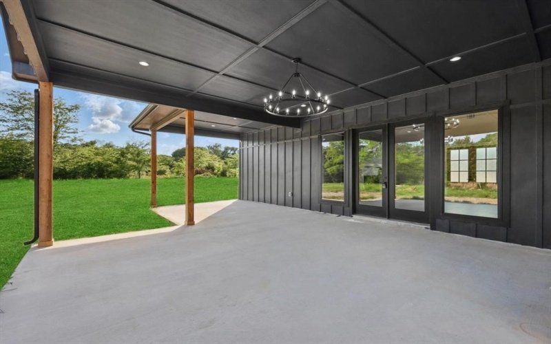 178 Norman Drive, Canton, TX 75103, 4 Bedrooms Bedrooms, ,2 BathroomsBathrooms,Residential,For Sale,178 Norman Drive,20905022