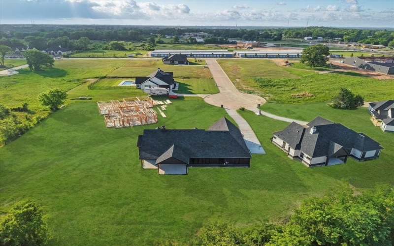 178 Norman Drive, Canton, TX 75103, 4 Bedrooms Bedrooms, ,2 BathroomsBathrooms,Residential,For Sale,178 Norman Drive,20905022