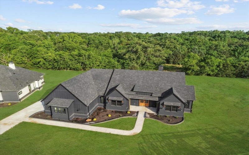 178 Norman Drive, Canton, TX 75103, 4 Bedrooms Bedrooms, ,2 BathroomsBathrooms,Residential,For Sale,178 Norman Drive,20905022
