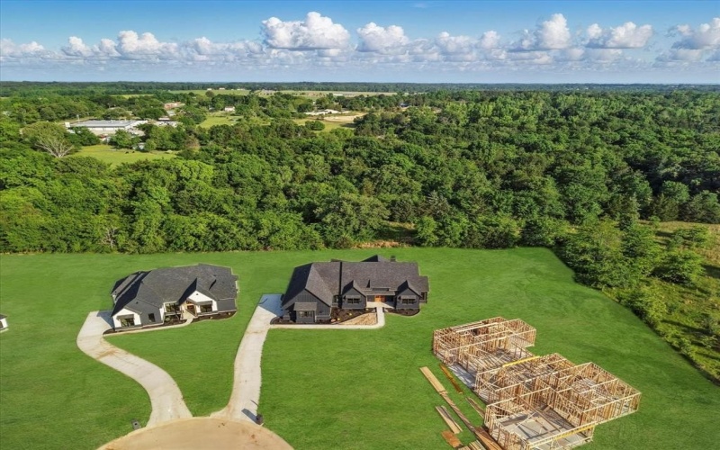 178 Norman Drive, Canton, TX 75103, 4 Bedrooms Bedrooms, ,2 BathroomsBathrooms,Residential,For Sale,178 Norman Drive,20905022