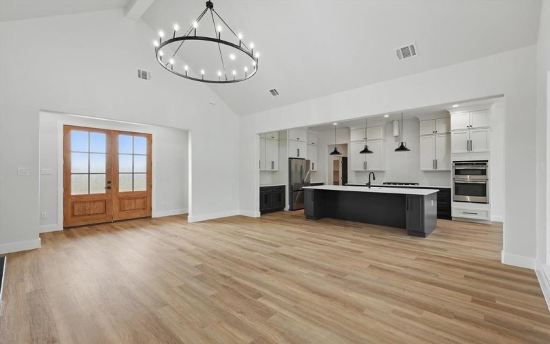 178 Norman Drive, Canton, TX 75103, 4 Bedrooms Bedrooms, ,2 BathroomsBathrooms,Residential,For Sale,178 Norman Drive,20905022