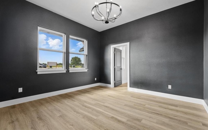 178 Norman Drive, Canton, TX 75103, 4 Bedrooms Bedrooms, ,2 BathroomsBathrooms,Residential,For Sale,178 Norman Drive,20905022