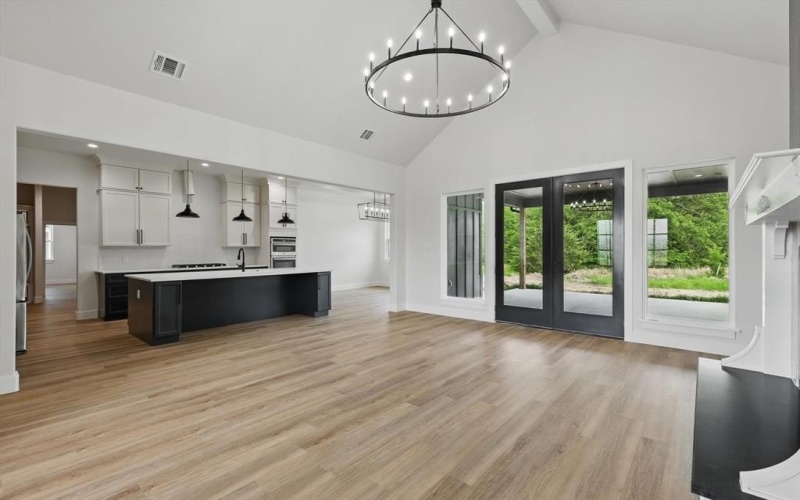 178 Norman Drive, Canton, TX 75103, 4 Bedrooms Bedrooms, ,2 BathroomsBathrooms,Residential,For Sale,178 Norman Drive,20905022