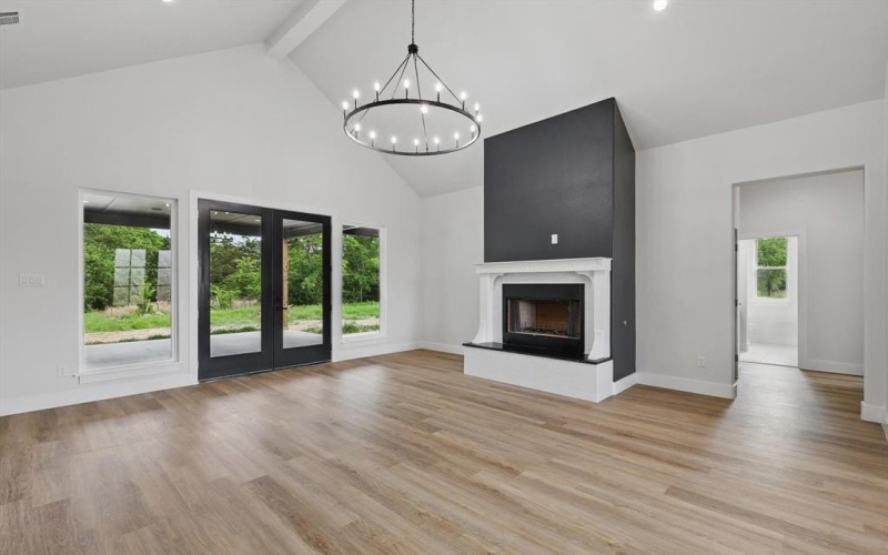 178 Norman Drive, Canton, TX 75103, 4 Bedrooms Bedrooms, ,2 BathroomsBathrooms,Residential,For Sale,178 Norman Drive,20905022
