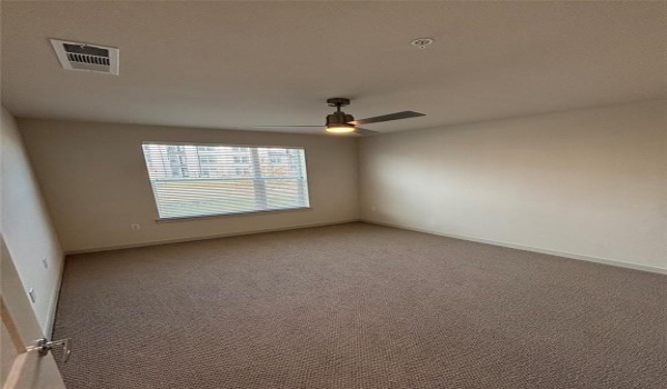 3751 Central Expressway #3303, McKinney, TX 75070, 1 Bedroom Bedrooms, ,1 BathroomBathrooms,Residential Lease,For Rent,3751 Central Expressway,20907258