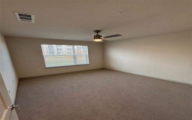 3751 Central Expressway #3303, McKinney, TX 75070, 1 Bedroom Bedrooms, ,1 BathroomBathrooms,Residential Lease,For Rent,3751 Central Expressway,20907258