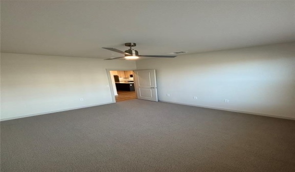 3751 Central Expressway #3303, McKinney, TX 75070, 1 Bedroom Bedrooms, ,1 BathroomBathrooms,Residential Lease,For Rent,3751 Central Expressway,20907258