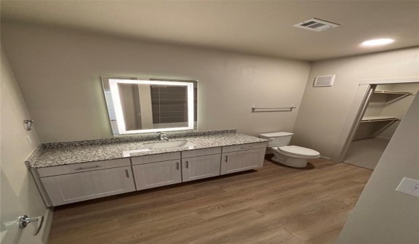 3751 Central Expressway #3303, McKinney, TX 75070, 1 Bedroom Bedrooms, ,1 BathroomBathrooms,Residential Lease,For Rent,3751 Central Expressway,20907258