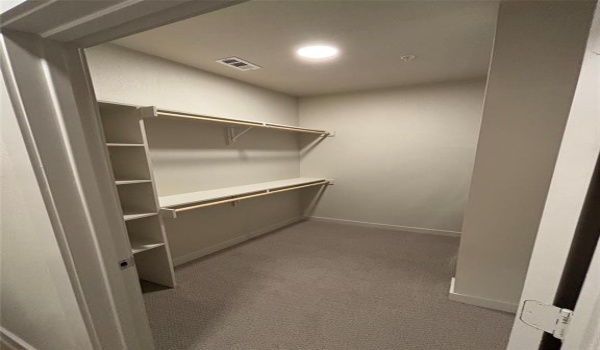 3751 Central Expressway #3303, McKinney, TX 75070, 1 Bedroom Bedrooms, ,1 BathroomBathrooms,Residential Lease,For Rent,3751 Central Expressway,20907258