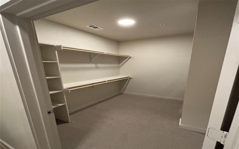 3751 Central Expressway #3303, McKinney, TX 75070, 1 Bedroom Bedrooms, ,1 BathroomBathrooms,Residential Lease,For Rent,3751 Central Expressway,20907258