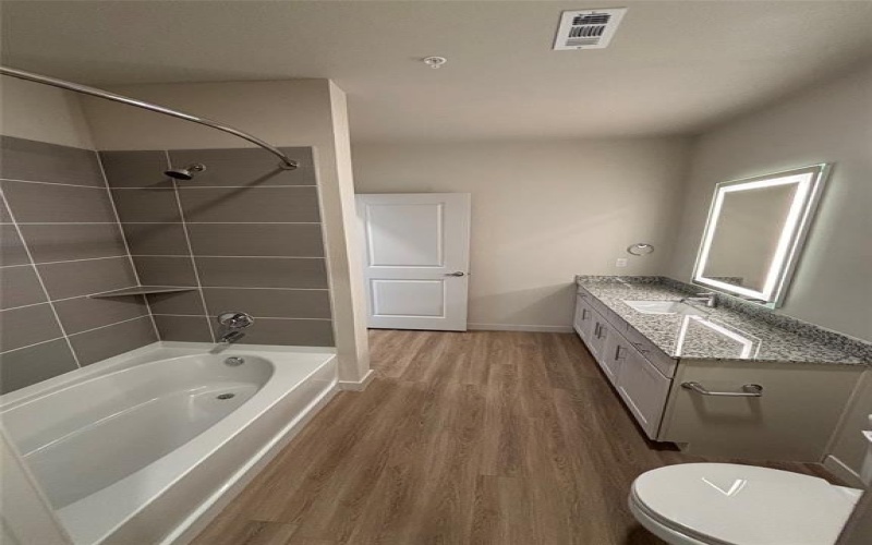 3751 Central Expressway #3303, McKinney, TX 75070, 1 Bedroom Bedrooms, ,1 BathroomBathrooms,Residential Lease,For Rent,3751 Central Expressway,20907258