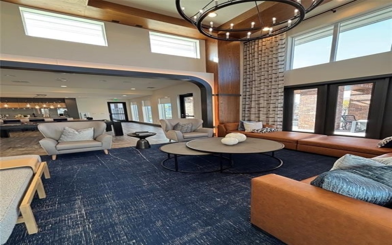 3751 Central Expressway #3303, McKinney, TX 75070, 1 Bedroom Bedrooms, ,1 BathroomBathrooms,Residential Lease,For Rent,3751 Central Expressway,20907258