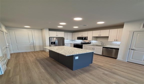 3751 Central Expressway #3303, McKinney, TX 75070, 1 Bedroom Bedrooms, ,1 BathroomBathrooms,Residential Lease,For Rent,3751 Central Expressway,20907258