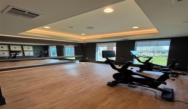 3751 Central Expressway #3303, McKinney, TX 75070, 1 Bedroom Bedrooms, ,1 BathroomBathrooms,Residential Lease,For Rent,3751 Central Expressway,20907258