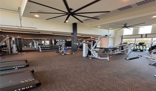 3751 Central Expressway #3303, McKinney, TX 75070, 1 Bedroom Bedrooms, ,1 BathroomBathrooms,Residential Lease,For Rent,3751 Central Expressway,20907258