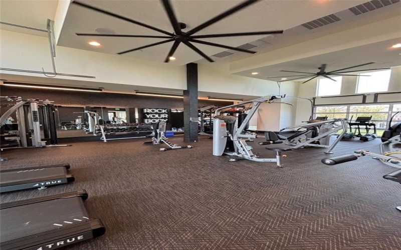 3751 Central Expressway #3303, McKinney, TX 75070, 1 Bedroom Bedrooms, ,1 BathroomBathrooms,Residential Lease,For Rent,3751 Central Expressway,20907258